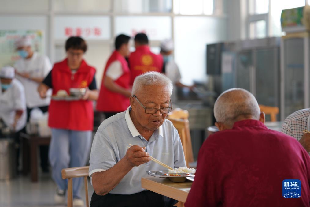美狮贵会快速充值中心